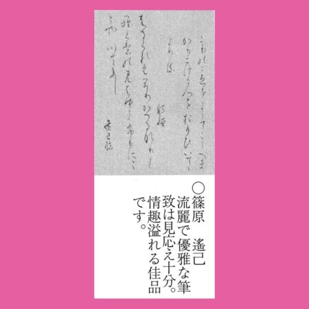 新体操の美に魅せられて 藤島八重子 書籍　風のように舞う　直筆自筆　生サインあり 新体操の美に魅せられて 藤島八重子 書籍 風のように舞う 直筆自筆 生